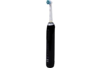 braun oral b elektrische tandenborstel genius 9000 black