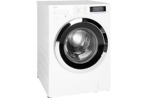 beko wasmachine wte 10735