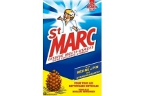 st marc verfreinigerpoeder