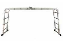vouwladder