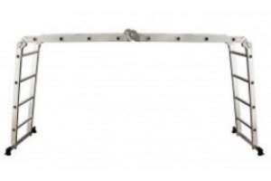 vouwladder