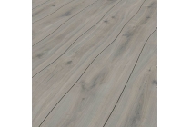 logoclic curvy oak