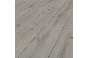 logoclic curvy oak