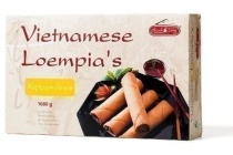 kip loempia s
