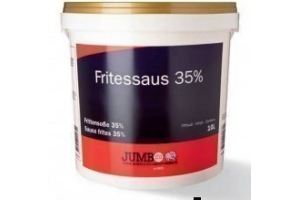 fritessaus 35