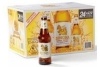 singha thais bier