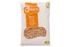 quorn