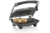 tristar rvs contactgrill gr 2841