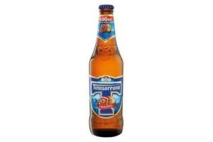 timisoreana bier