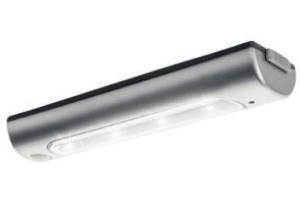 livarno lux led kastlamp