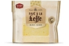 pave a la leffe kaas