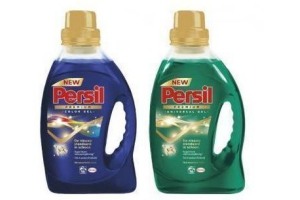 persil wasmiddel premium