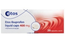 etos ibuprofen liquid caps