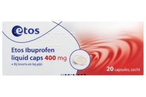 etos ibuprofen liquid caps