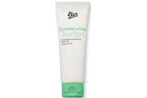 etos levomenthol gel