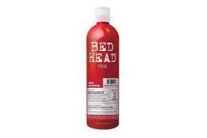 tigi shampoo en conditioner 750 ml
