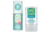 salt of the earth