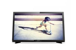 philips full hd led tv 22pfs4232