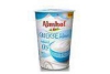 almhof griekse yoghurt