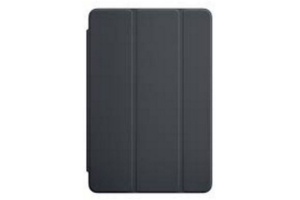 apple smart cover ipad mini 4