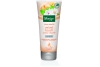 kneipp douche velvet touch