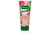 kneipp douche klaproos hennep