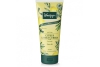 kneipp douche citrus litsea