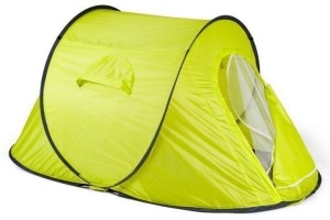 pop up tent 2 persoons