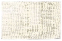 badmat fagersta 50x80 naturel