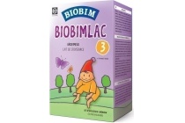 biobimlac 3 groter dan 10 mnd