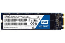 western digital blue m 2 500 gb