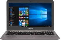 asus zenbook ux510ux dm102t