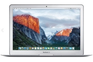 apple macbook air 13 1 6 ghz i5 8 gb 128 gb