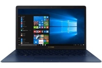 asus zenbook 3 ux390ua gs073t