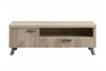 tv dressoir zappa