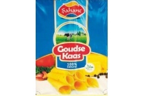 sahane goudse kaas