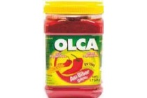 olca paprikapuree
