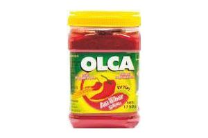 olca paprikapuree