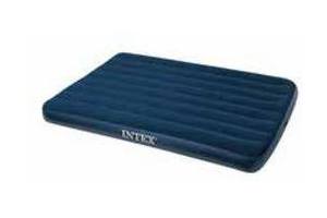 intex airbed full