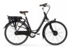gazelle orange c7 hfp