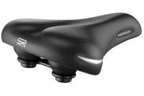 selle royal strangtex 5119 damesmodel