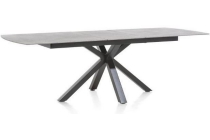 uitschuiftafel henders en hazel