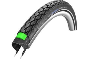 schwalbe marathon greenguard 37 622 incl binnenband