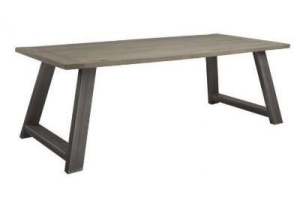 eettafel valori