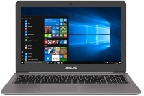 asus zenbook ux510ux cn188t