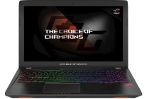 asus rog strix gl553vd fy217t