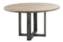eettafel gadia