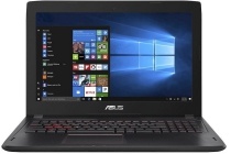 asus fx502vm fy109t