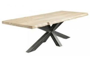 eettafel gadia