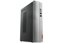 lenovo ideacentre 310s 08iap